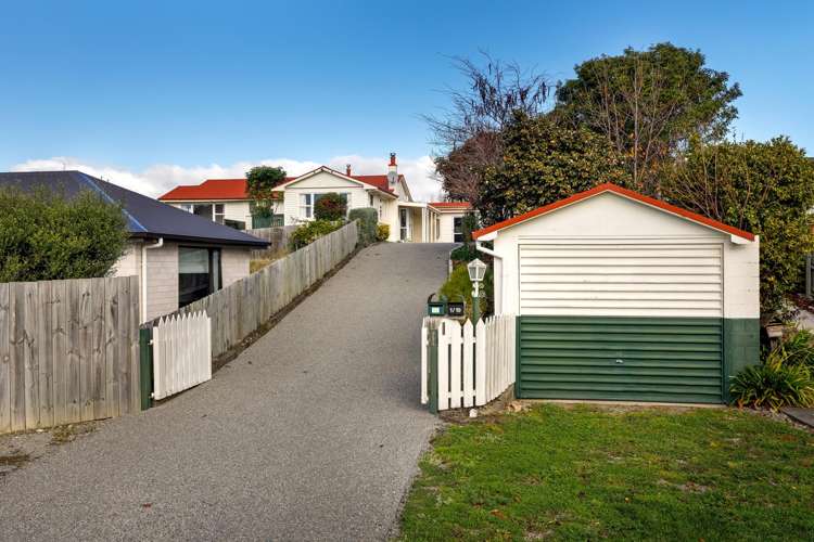 19 Wilson Street Renwick_26