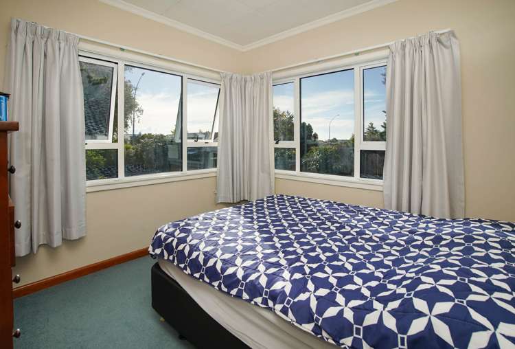 417 Main Road Stoke Stoke_10