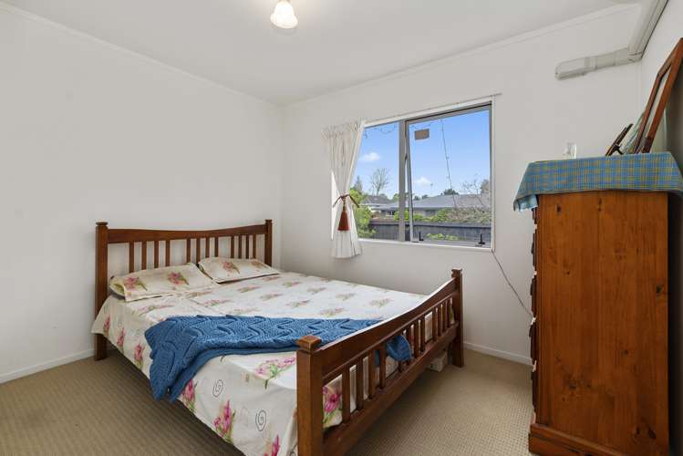 1/62 Banks Road Mount Wellington_7