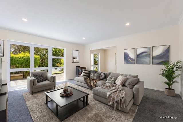 83 Alec Craig Way Gulf Harbour_2