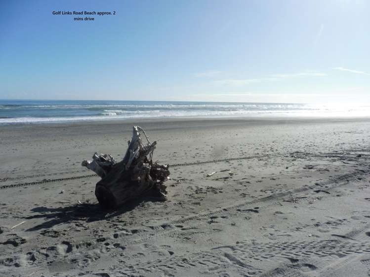 Adair Road Ruatapu_26