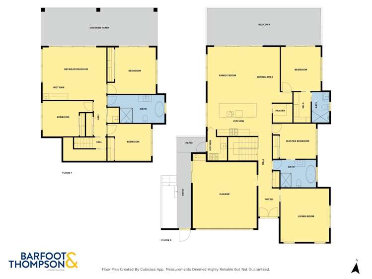 8 Otohikawa Avenue Glenbrook_38