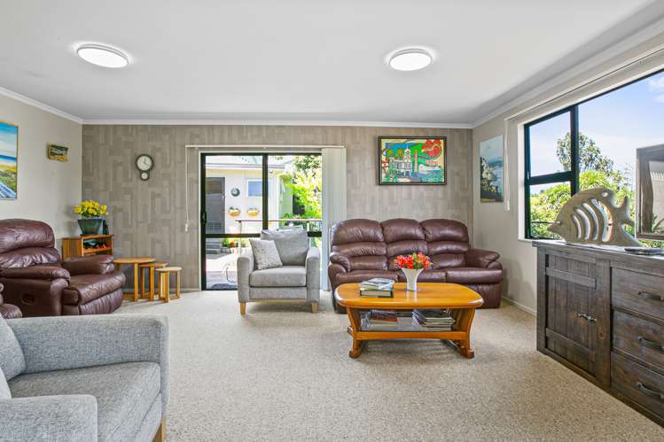 22 Victoria Road New Plymouth Central_6