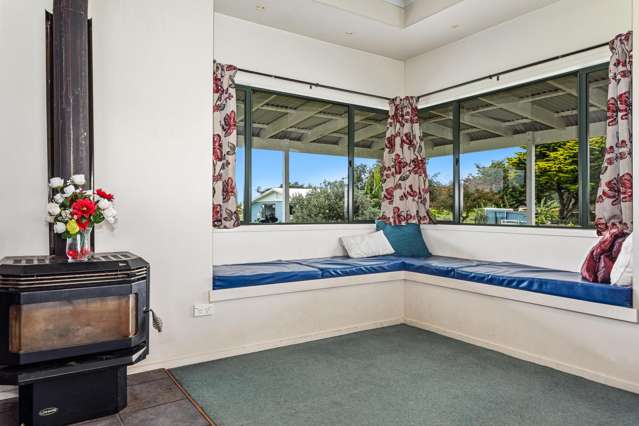 170 Richard Street Opotiki_3