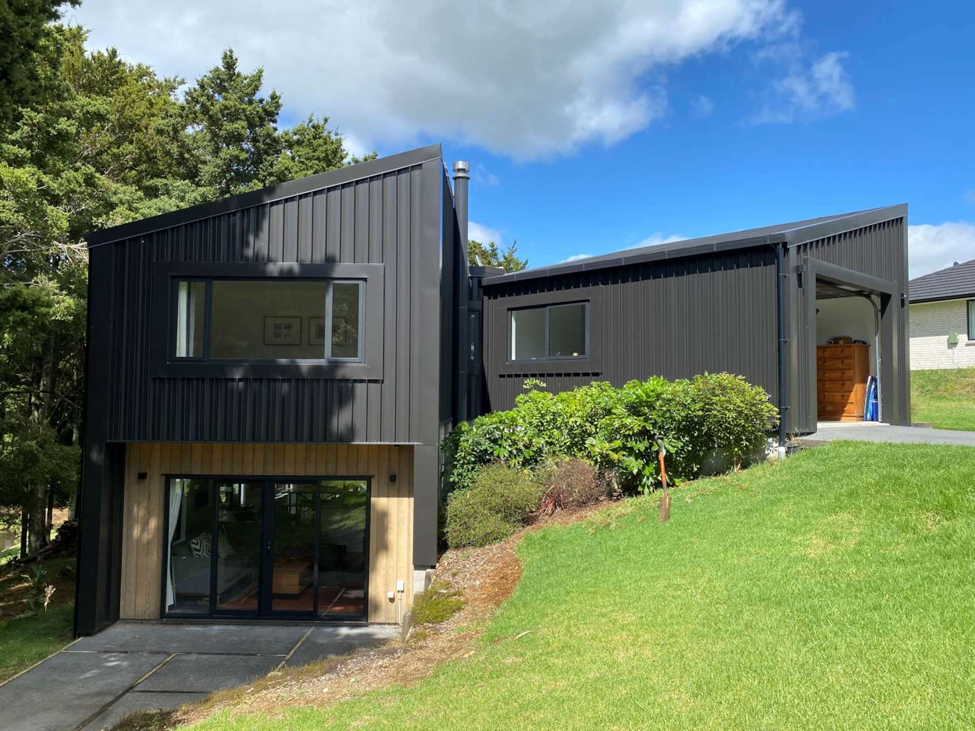 5 Astrid Drive Kerikeri_0