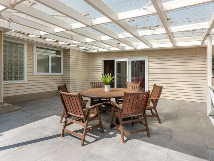 9 Fyffe Street Witherlea_16