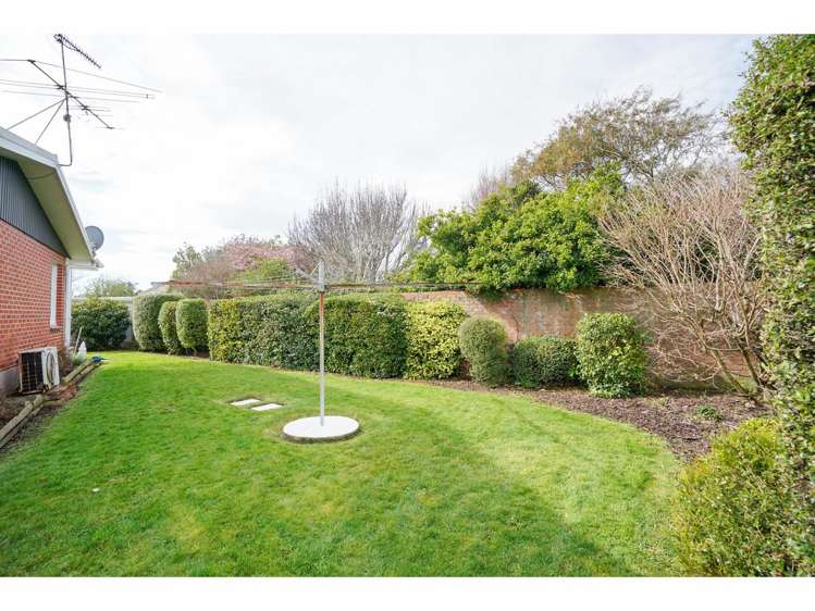 27b Selwyn Street Appleby_16