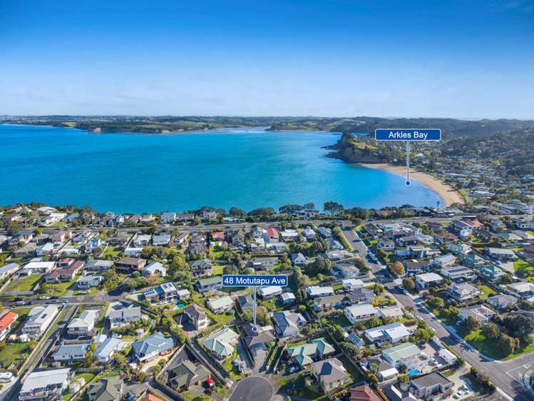 48 Motutapu Avenue Manly_27