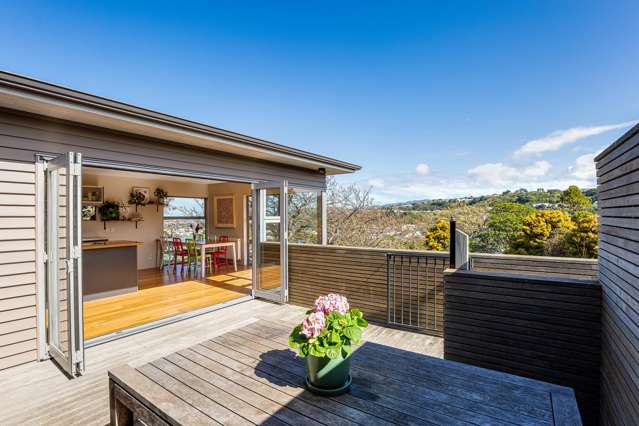 151 Totara Road Miramar_3