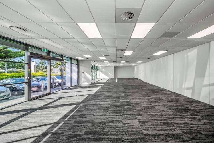 Unit C/38 Highbrook Drive East Tamaki_5