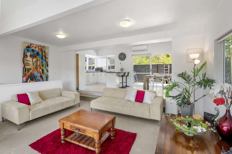 186 Ocean View Road Oneroa_7