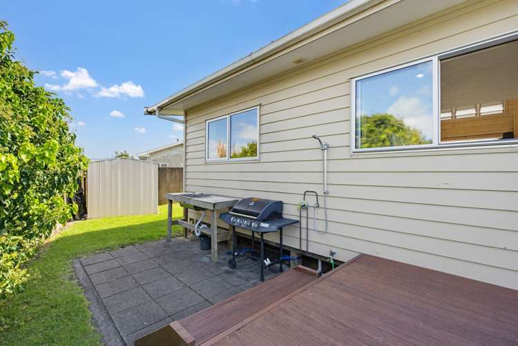 42 Carina Way Whitianga_24
