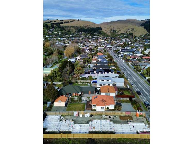 1-5/62 Wilsons Road South Saint Martins_9