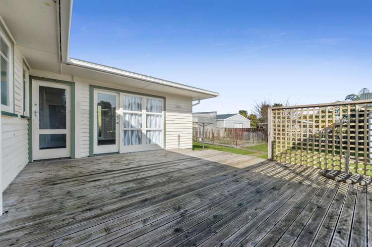 1 Clifford Street Morrinsville_10