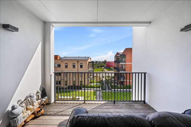 213/81 Mapou Road Hobsonville_3