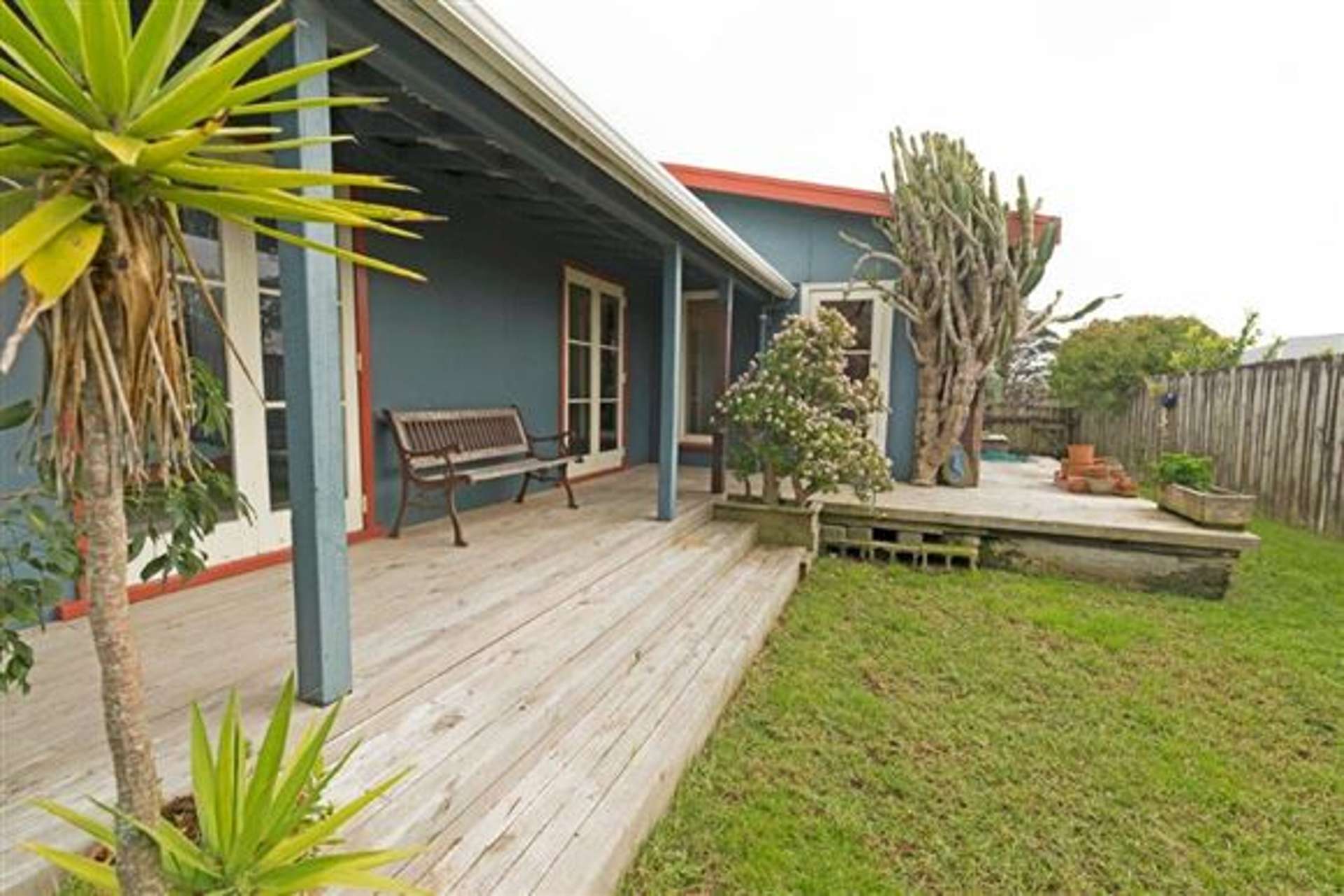 5 Coster Road Muriwai_0