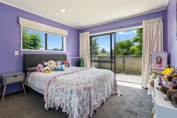 23C Riverside Road Orewa_13