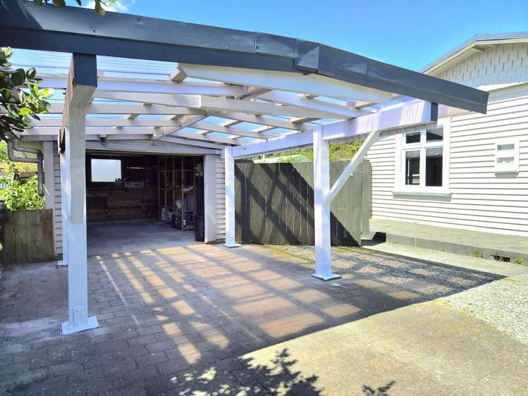 143 Shakespeare Street Greymouth_15