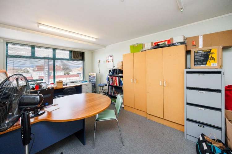 711A Tremaine Avenue Milson_13