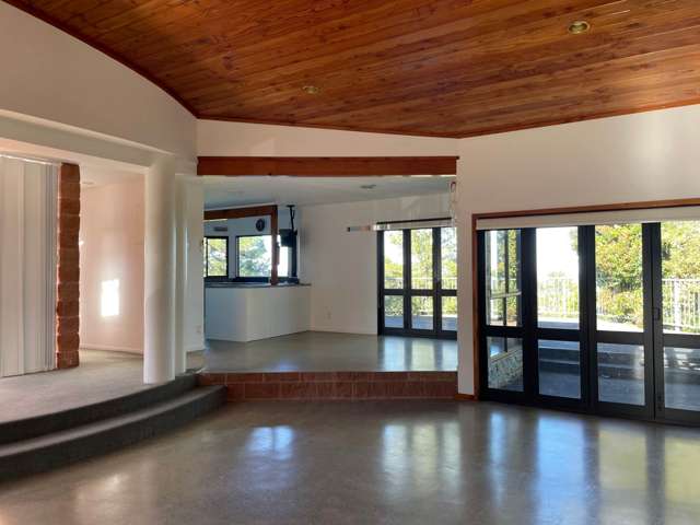 39 Upper Harbour Drive Greenhithe_2