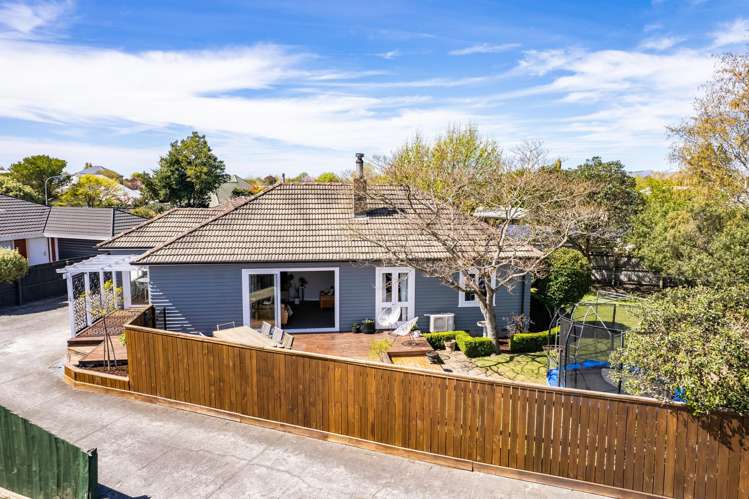 146 Brookside Terrace Bryndwr_24