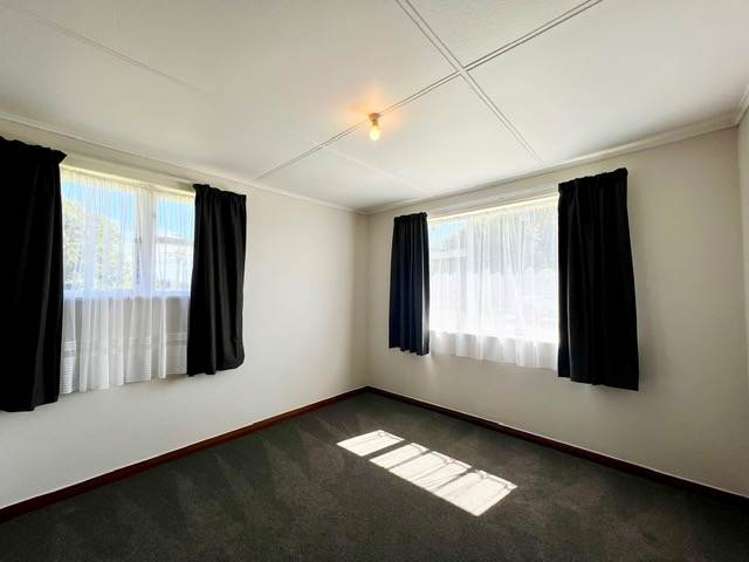 65 Te Kauwhata Road Te Kauwhata_9