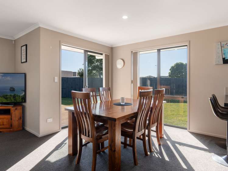 158 Doncaster Drive Papamoa_9