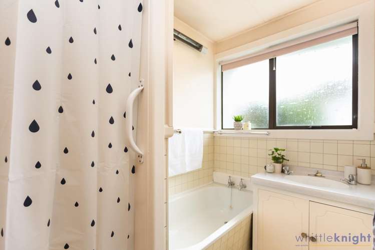 1/67 Hinau Street Riccarton_14