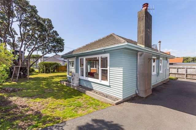 44 Ludlam Street Seatoun_4