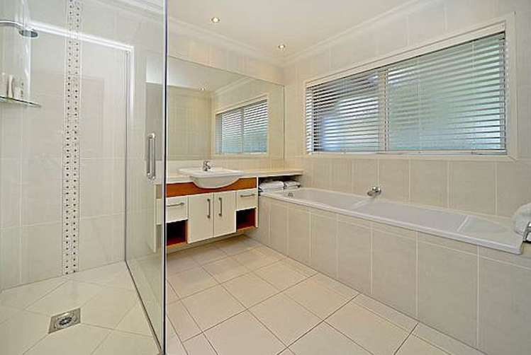 3a Inchinnam Road Flat Bush_11