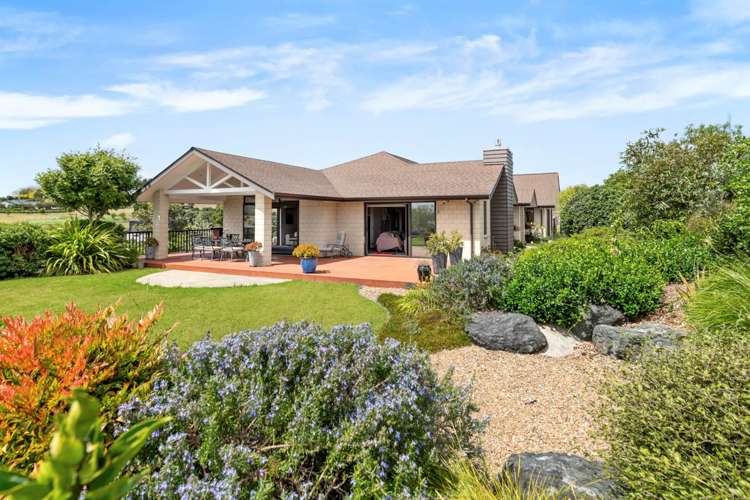 38 Korowai Rise Ramarama_1