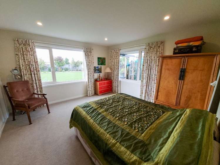 55 Shepherd Avenue West Melton_10