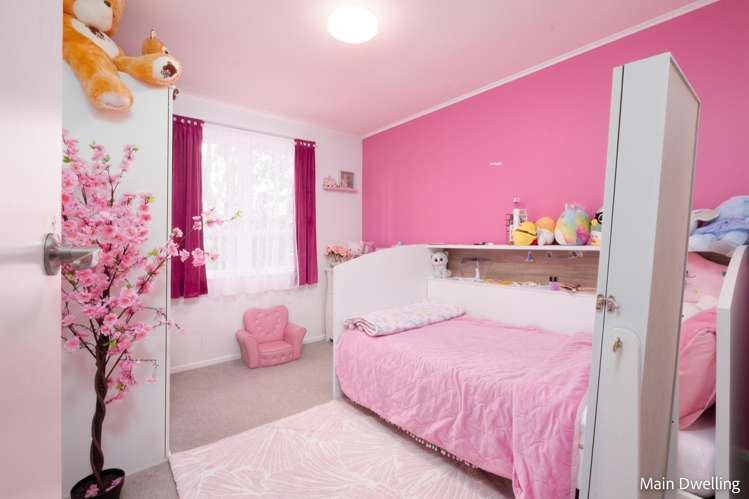 116 Ennis Avenue Pakuranga Heights_9
