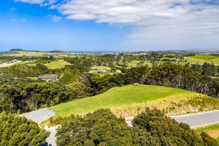 Lots 1-3 Kapawiti Road Mangawhai Heads_34