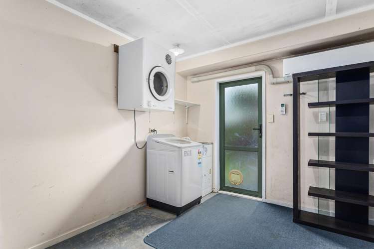 4 Tunui Place Whakatane_11