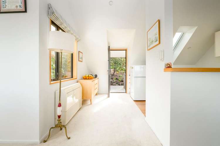 21 Drayton Drive_1