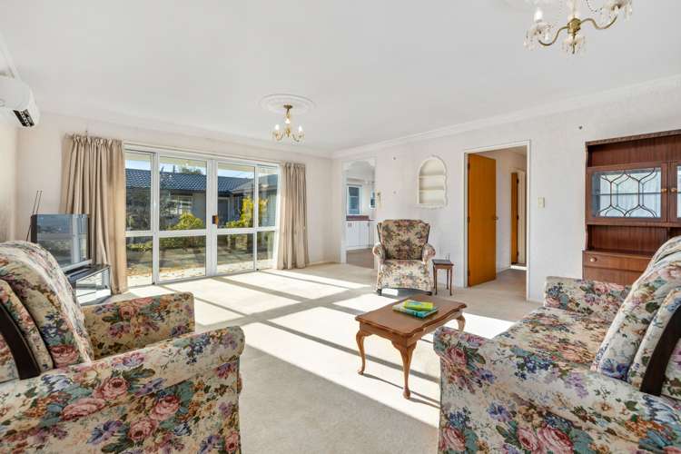 2A Miller Place_0