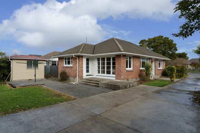 25 Richards Avenue Papanui_1