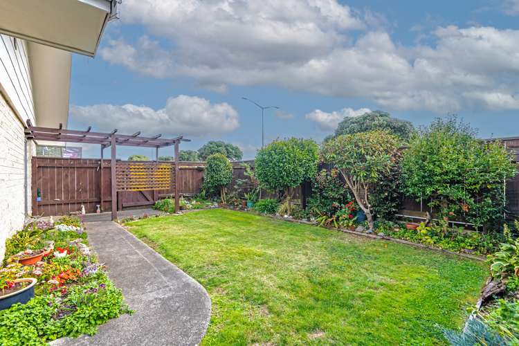 796a Main Street Roslyn_6