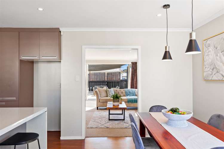 1/36a Tomo Street New Lynn_25