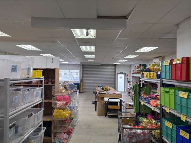 9 Nelson Quay Ahuriri_3