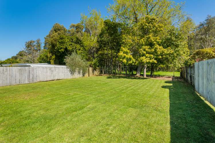 8 Hillcrest Avenue Hillcrest_21