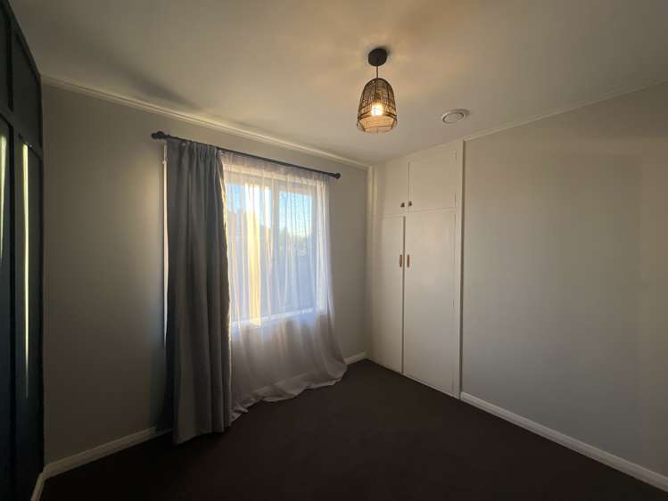 137 Harland Street Tinwald_8