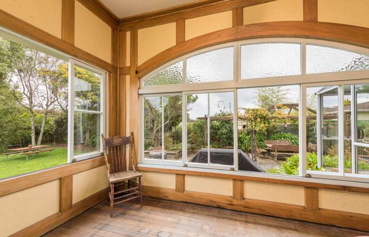 456 Main Road Stoke Stoke_11