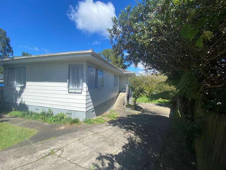 21 Ranui Avenue Ranui_9