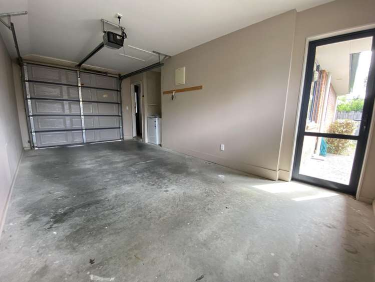 54 Jollie Street Hokitika_14