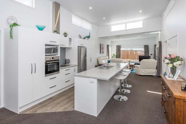 263 Carlton Street Te Awamutu_2