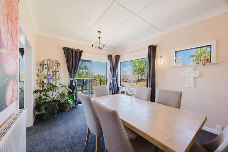 20 Domain Road Waipawa_6