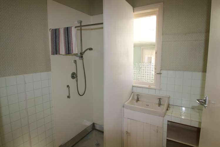 50 Matthews Avenue Kaitaia_8