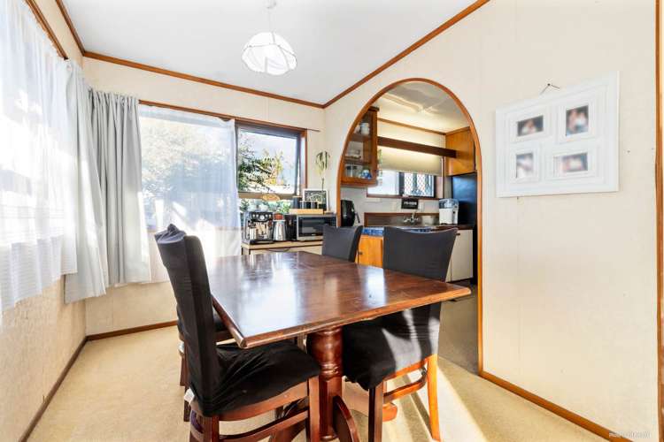 15c Beresford Street Pukekohe_7